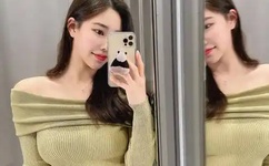 别乱动不然疼的是你